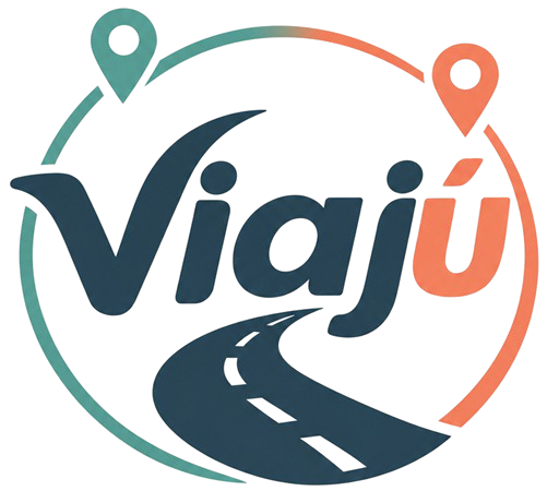 Viajú